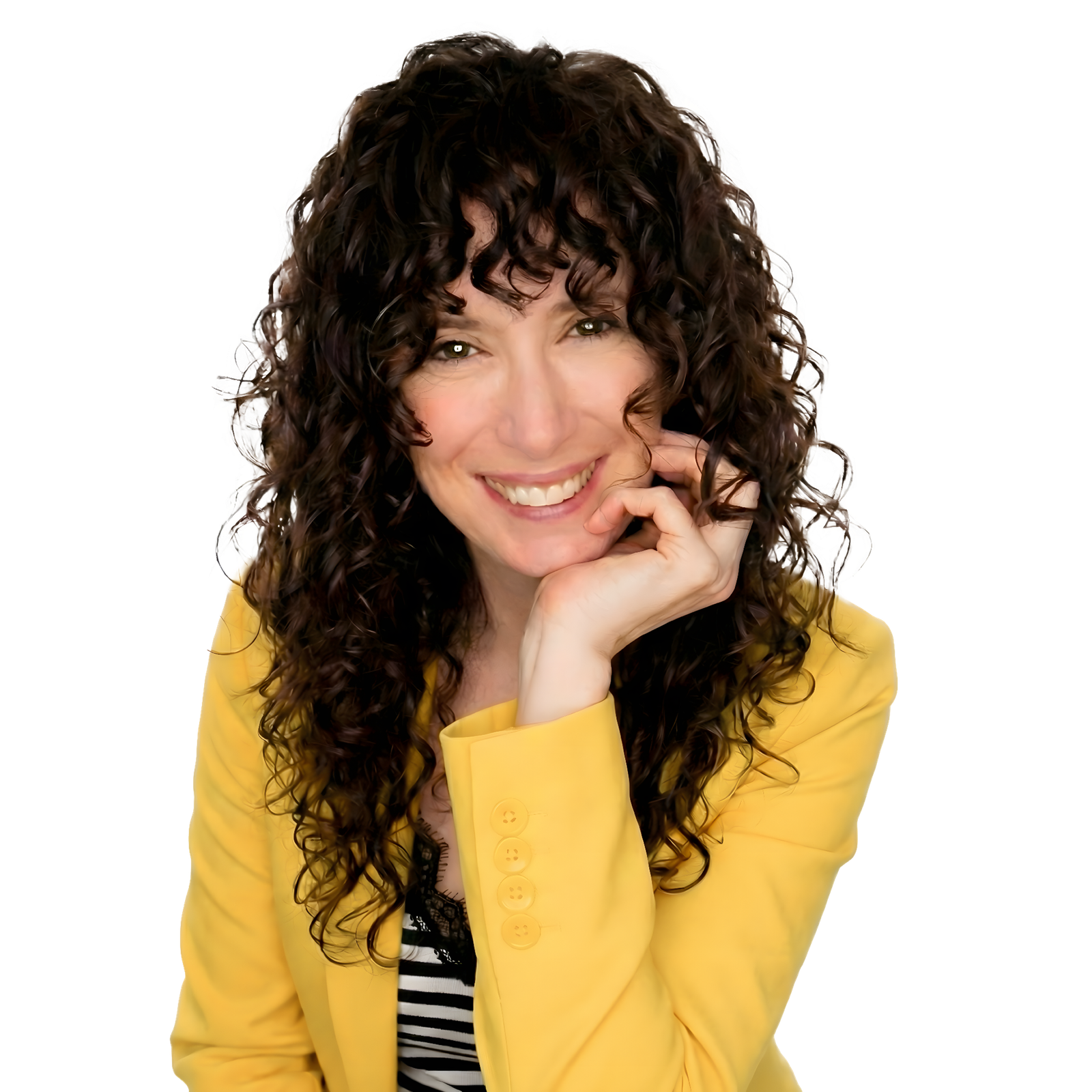 gisela bonvini diseñadora y abogada Diseño identidades visuales y sistemas. Innovación en legaldesign en argentina.