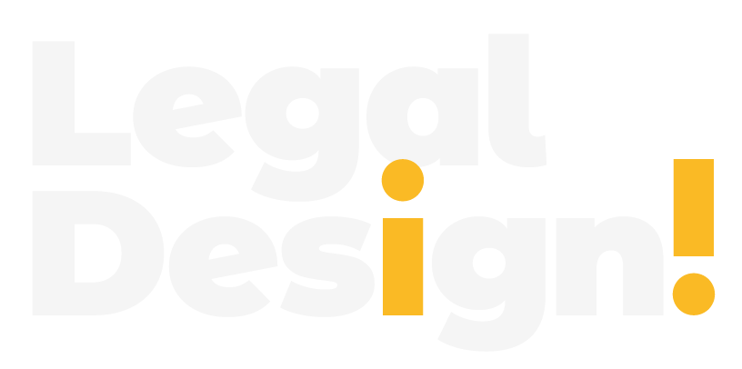 diseño legal en argentina